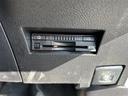 ハイブリッドG ToyotaSafetySenseC 純正ナビ CD DVD BT フルセグ バックカメラ クルーズコントロール オートライト 布シート ステアリングスイッチ アイドリングストップ スマートキー(15枚目)