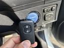 ハイブリッドG ToyotaSafetySenseC 純正ナビ CD DVD BT フルセグ バックカメラ クルーズコントロール オートライト 布シート ステアリングスイッチ アイドリングストップ スマートキー(16枚目)