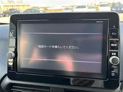 修復歴※などしっかり表記で安心をご提供！※当社基準による調査の結果、修復歴車と判断された車両は一部店舗を除き、販売を行なっておりません。万一、納車時に修復歴があった場合にはご契約の解除等に応じます。 5