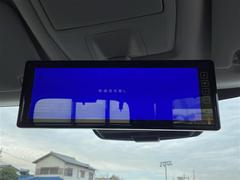 全国納車も可能です！全国展開のガリバーネットワークで、北海道から沖縄までどこでもご納車可能※です！詳細はお気軽にお問い合わせください！※車両運搬費がかかります。 7