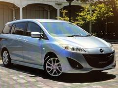 ¿ݾդʢʬݾڡ񻺼֤Ǽָ壳֤͢Ǽָ壱ݾڴ֤Ȥʤޤˡ¾Ĺݾڡͭˤ⤴ѰդƤޤĹݾڤӤǤξˤϾ郎ޤ 6