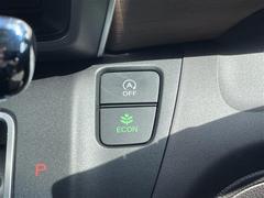 Ǽ֤ǽǤŸΥСͥåȥǡ̳ƻ鲭ޤǤɤǤ⤴ǼֲǽǤܺ٤Ϥڤˤ䤤碌ξ񤬤ޤ 7