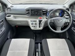 �����٤ϥ���С������ȥ�åȤκ߸ˤ���ĺ���ޤ��ơ�ͭ���񤦸�¤��ޤ��� 2