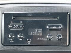 �ץ饤��Ծ��졪����С����롼�פ������󣴣���Ź�ޢ��Υͥåȥ��������������ǯ����� 3