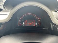 ץ饤Ծ졪С롼פ󣴣ŹޢΥͥåȥǯ 3