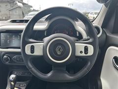 С롼פǤϼץ᡼׼ּ򤪼갷Ƥޤ󣴣Źޤκ߸ˤ椫餪ͤ˥ԥåΰƤޤ 4