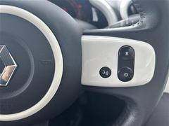 ¿ݾդʢʬݾڡ񻺼֤Ǽָ壳֤͢Ǽָ壱ݾڴ֤Ȥʤޤˡ¾Ĺݾڡͭˤ⤴ѰդƤޤĹݾڤӤǤξˤϾ郎ޤ 6