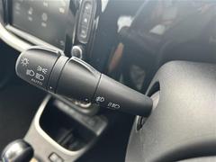 Ǽ֤ǽǤŸΥСͥåȥǡ̳ƻ鲭ޤǤɤǤ⤴ǼֲǽǤܺ٤Ϥڤˤ䤤碌ξ񤬤ޤ 7