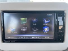 ץ饤Ծ졪С롼פ󣴣ŹޢΥͥåȥǯ 3