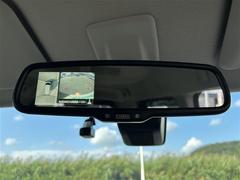 ����С����롼�פǤϼ��ץ᡼���������׼ּ�򤪼�갷�����Ƥ���ޤ��������󣴣���Ź�ޤκ߸ˤ��椫�餪���ͤ˥ԥå���ΰ������Ƥ��ޤ��� 4