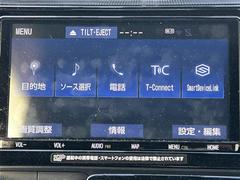 ̳ƻ̡졢񡢻͹񡢶彣졢ϤɤǤбǽǤڤ˥Сˤڤˤ̤ 2