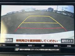 ̤̳ƻϲޤǡ֤ˤǼ֤ǽǤá᡼롢ưʤɤǥ⡼ȤǤ֤ΤǽǤڡǫбĺޤΤǤڤˤ̤ 3