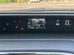 ̤̳ƻϲޤǡ֤ˤǼ֤ǽǤá᡼롢ưʤɤǥ⡼ȤǤ֤ΤǽǤڡǫбĺޤΤǤڤˤ̤ 4