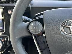 ̤̳ƻϲޤǡ֤ˤǼ֤ǽǤá᡼롢ưʤɤǥ⡼ȤǤ֤ΤǽǤڡǫбĺޤΤǤڤˤ̤ 6