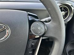 ̤̳ƻϲޤǡ֤ˤǼ֤ǽǤá᡼롢ưʤɤǥ⡼ȤǤ֤ΤǽǤڡǫбĺޤΤǤڤˤ̤ 7