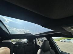 ץ饤Ծ졪С롼פ󣴣ŹޢΥͥåȥǯ 3