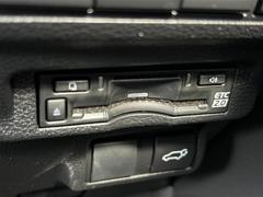 С롼פǤϼץ᡼׼ּ򤪼갷Ƥޤ󣴣Źޤκ߸ˤ椫餪ͤ˥ԥåΰƤޤ 4