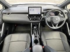 򢨤ʤɤäɽǰ¿󶡡ҴˤĴη̡֤ȽǤ줿ξϰŹޤԤʤäƤޤ졢Ǽֻ˽򤬤äˤϤβ˱ޤ 5