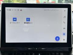 ¿ݾդʢʬݾڡ񻺼֤Ǽָ壳֤͢Ǽָ壱ݾڴ֤Ȥʤޤˡ¾Ĺݾڡͭˤ⤴ѰդƤޤĹݾڤӤǤξˤϾ郎ޤ 6