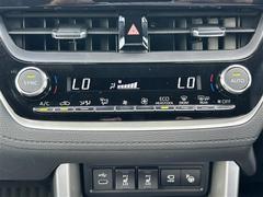 Ǽ֤ǽǤŸΥСͥåȥǡ̳ƻ鲭ޤǤɤǤ⤴ǼֲǽǤܺ٤Ϥڤˤ䤤碌ξ񤬤ޤ 7