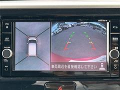 ٤ϥСȥåȤκ߸ˤĺޤơͭ񤦸¤ޤ 2