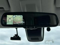 ץ饤Ծ졪С롼פ󣴣ŹޢΥͥåȥǯ 3