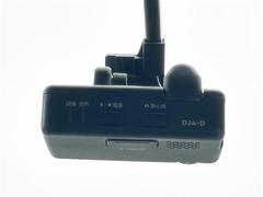 С롼פǤϼץ᡼׼ּ򤪼갷Ƥޤ󣴣Źޤκ߸ˤ椫餪ͤ˥ԥåΰƤޤ 4