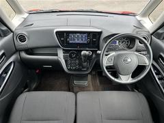 򢨤ʤɤäɽǰ¿󶡡ҴˤĴη̡֤ȽǤ줿ξϰŹޤԤʤäƤޤ졢Ǽֻ˽򤬤äˤϤβ˱ޤ 5