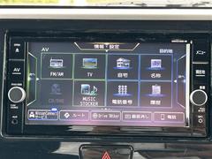 ¿ݾդʢʬݾڡ񻺼֤Ǽָ壳֤͢Ǽָ壱ݾڴ֤Ȥʤޤˡ¾Ĺݾڡͭˤ⤴ѰդƤޤĹݾڤӤǤξˤϾ郎ޤ 6