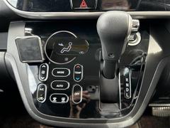 Ǽ֤ǽǤŸΥСͥåȥǡ̳ƻ鲭ޤǤɤǤ⤴ǼֲǽǤܺ٤Ϥڤˤ䤤碌ξ񤬤ޤ 7