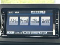 ٤ϥСȥåȤκ߸ˤĺޤơͭ񤦸¤ޤ 2