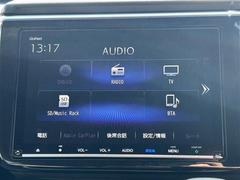 ٤ϥСȥåȤκ߸ˤĺޤơͭ񤦸¤ޤ 2