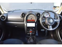 ȥץ󽼼¡̾󤪻ʧ󤫤飱ʧޤǡ¾˻Ĳ귿֤󡢼ͳֺѷ󡤥꡼ʤɼ⽼¤Ƥޤ 4