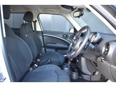 Ҥƽ̵ξΤߡꤤƤ⤴¿롢Ĺǯ֤٤ǽݾڤ⤴ѰդƤޤ 5