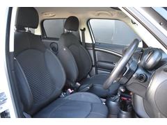 ̣ɣ£ţң̣롼֤κ߸˼ξŹǤΤǽǤڤˣ̣ɣ£ţң̣²λޤǤ䤤碌ޤ 6