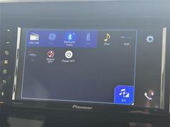 �ץ饤��Ծ��졪����С����롼�פ������󣴣���Ź�ޢ��Υͥåȥ��������������ǯ����� 3