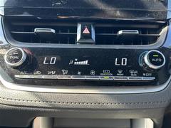 �¿��������ݾ��դ����ʢ���ʬ�ݾڡ��񻺼֤�Ǽ�ָ壳���͢���֤�Ǽ�ָ壱������ݾڴ��֤Ȥʤ�ޤ��ˡ�����¾Ĺ���ݾڡ�ͭ���ˤ⤴�Ѱդ��Ƥ���ޤ�����Ĺ���ݾڤ����ӤǤ����ξ�ˤϾ�郎�������ޤ��� 6