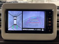 �����򢨤ʤɤ��ä���ɽ���ǰ¿����󶡡������Ҵ��ˤ��Ĵ���η�̡�������֤�Ƚ�Ǥ��줿��ξ�ϰ���Ź�ޤ�����������ԤʤäƤ���ޤ������졢Ǽ�ֻ��˽����򤬤��ä����ˤϤ�����β�����˱����ޤ��� 5