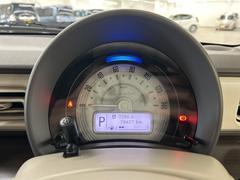 �¿��������ݾ��դ����ʢ���ʬ�ݾڡ��񻺼֤�Ǽ�ָ壳���͢���֤�Ǽ�ָ壱������ݾڴ��֤Ȥʤ�ޤ��ˡ�����¾Ĺ���ݾڡ�ͭ���ˤ⤴�Ѱդ��Ƥ���ޤ�����Ĺ���ݾڤ����ӤǤ����ξ�ˤϾ�郎�������ޤ��� 6