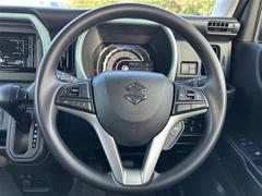 �¿��������ݾ��դ����ʢ���ʬ�ݾڡ��񻺼֤�Ǽ�ָ壳���͢���֤�Ǽ�ָ壱������ݾڴ��֤Ȥʤ�ޤ��ˡ�����¾Ĺ���ݾڡ�ͭ���ˤ⤴�Ѱդ��Ƥ���ޤ�����Ĺ���ݾڤ����ӤǤ����ξ�ˤϾ�郎�������ޤ��� 6