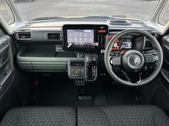 �����٤ϥ���С������ȥ�åȤκ߸ˤ���ĺ���ޤ��ơ�ͭ���񤦸�¤��ޤ��� 2