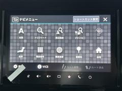 �ץ饤��Ծ��졪����С����롼�פ������󣴣���Ź�ޢ��Υͥåȥ��������������ǯ����� 3