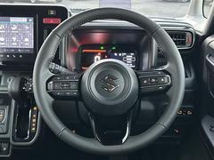 �����򢨤ʤɤ��ä���ɽ���ǰ¿����󶡡������Ҵ��ˤ��Ĵ���η�̡�������֤�Ƚ�Ǥ��줿��ξ�ϰ���Ź�ޤ�����������ԤʤäƤ���ޤ������졢Ǽ�ֻ��˽����򤬤��ä����ˤϤ�����β�����˱����ޤ��� 5