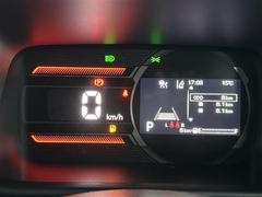 �¿��������ݾ��դ����ʢ���ʬ�ݾڡ��񻺼֤�Ǽ�ָ壳���͢���֤�Ǽ�ָ壱������ݾڴ��֤Ȥʤ�ޤ��ˡ�����¾Ĺ���ݾڡ�ͭ���ˤ⤴�Ѱդ��Ƥ���ޤ�����Ĺ���ݾڤ����ӤǤ����ξ�ˤϾ�郎�������ޤ��� 6