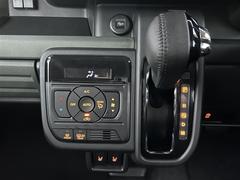 ����Ǽ�֤��ǽ�Ǥ�������Ÿ���Υ���С��ͥåȥ���ǡ��̳�ƻ���鲭��ޤǤɤ��Ǥ⤴Ǽ�ֲ�ǽ���Ǥ����ܺ٤Ϥ����ڤˤ��䤤��碌��������������ξ�����񤬤�����ޤ��� 7