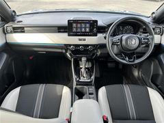 �����٤ϥ���С������ȥ�åȤκ߸ˤ���ĺ���ޤ��ơ�ͭ���񤦸�¤��ޤ��� 2