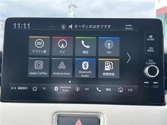 �ץ饤��Ծ��졪����С����롼�פ������󣴣���Ź�ޢ��Υͥåȥ��������������ǯ����� 3