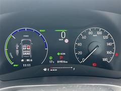 �¿��������ݾ��դ����ʢ���ʬ�ݾڡ��񻺼֤�Ǽ�ָ壳���͢���֤�Ǽ�ָ壱������ݾڴ��֤Ȥʤ�ޤ��ˡ�����¾Ĺ���ݾڡ�ͭ���ˤ⤴�Ѱդ��Ƥ���ޤ�����Ĺ���ݾڤ����ӤǤ����ξ�ˤϾ�郎�������ޤ��� 6