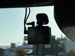 ����С����롼�פǤϼ��ץ᡼���������׼ּ�򤪼�갷�����Ƥ���ޤ��������󣴣���Ź�ޤκ߸ˤ��椫�餪���ͤ˥ԥå���ΰ������Ƥ��ޤ��� 4