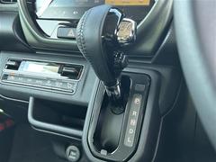 �¿��������ݾ��դ����ʢ���ʬ�ݾڡ��񻺼֤�Ǽ�ָ壳���͢���֤�Ǽ�ָ壱������ݾڴ��֤Ȥʤ�ޤ��ˡ�����¾Ĺ���ݾڡ�ͭ���ˤ⤴�Ѱդ��Ƥ���ޤ�����Ĺ���ݾڤ����ӤǤ����ξ�ˤϾ�郎�������ޤ��� 6